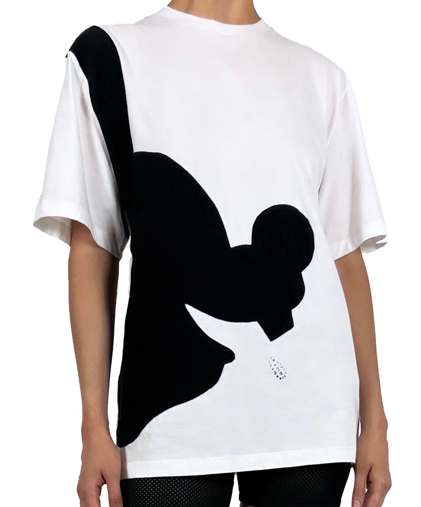 The Pro-Creator T-Shirt