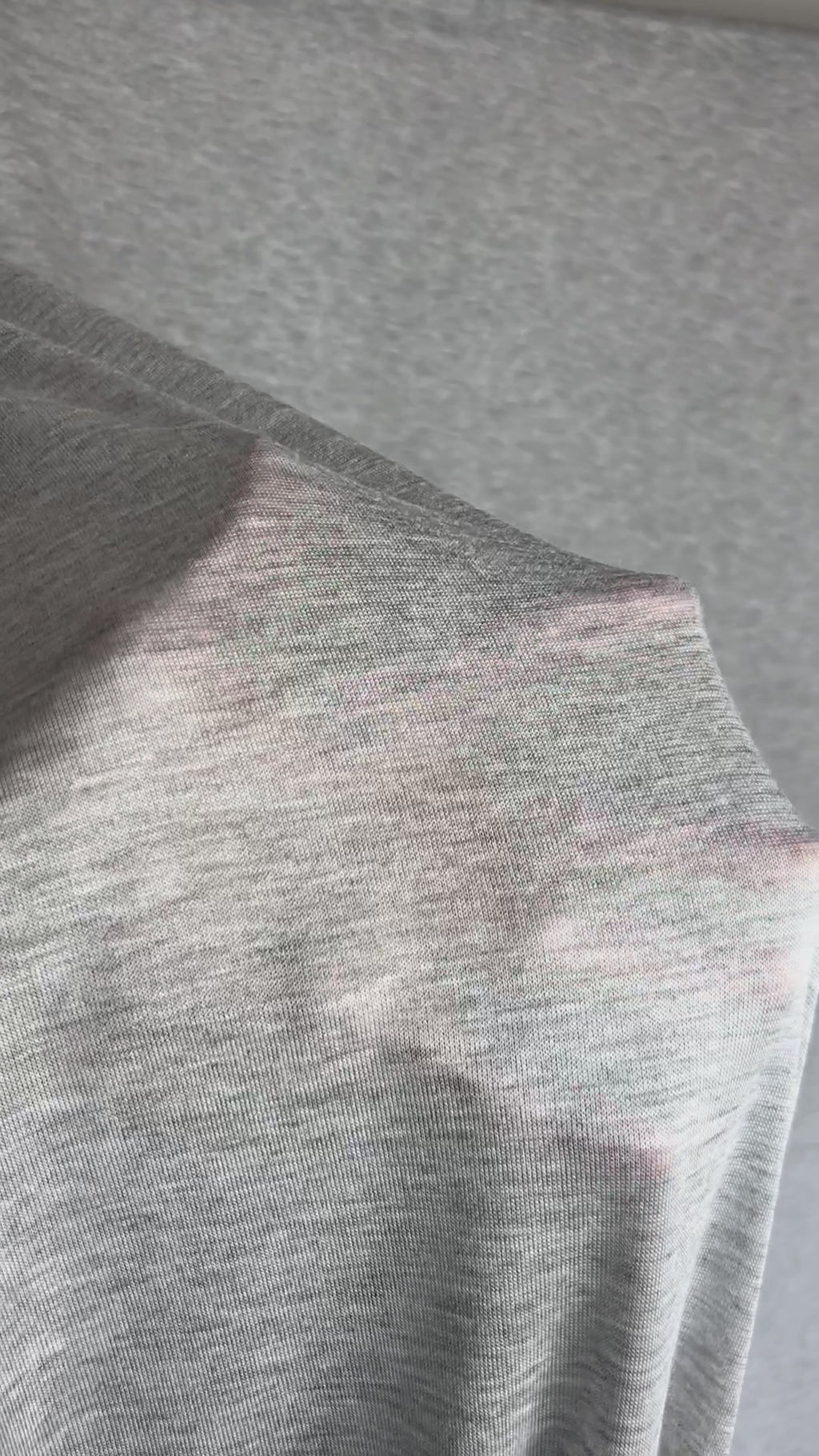 Silver Lake T-Shirt