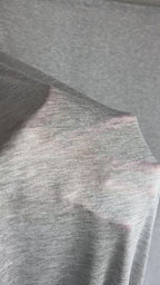 Silver Lake T-Shirt